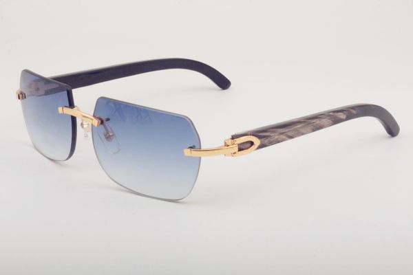 direct sales of new natural mixed horn sunglasses, 8100906 personalized fashion black pattern horn sunglasses
direct sales of new natural mixed horn sunglasses, 8100906 personalized fashion black pattern horn sunglasses