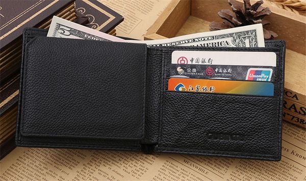 men wallets pu leather material with coin pocket male p holder money purses soft short multi-function purse, Red;black
men wallets pu leather material with coin pocket male p holder money purses soft short multi-function purse, Red;black