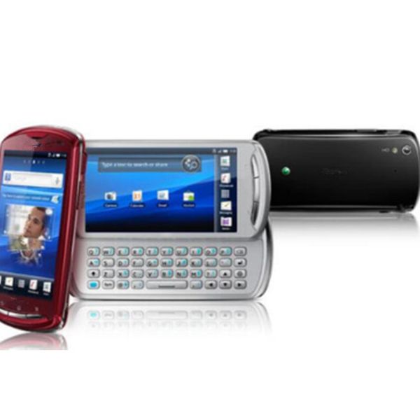 оригинальный sony ericsson xperia pro mk16 mk16i обновленный телефон android os 3g gsm wifi gps 8mp мобильный телефон
оригинальный sony ericsson xperia pro mk16 mk16i обновленный телефон android os 3g gsm wifi gps 8mp мобильный телефон