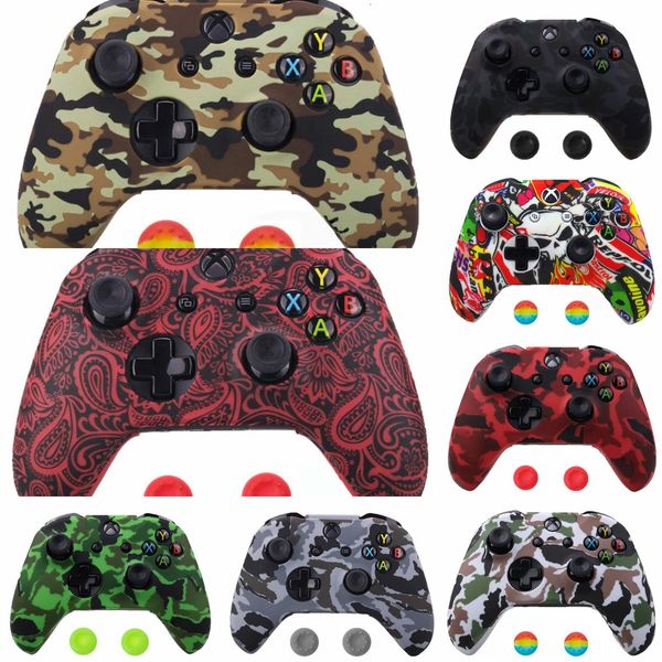 cn8lm double thumb color stick joystick silicon cap grip cover case silicon cap for ps4 xbox one ps3 xbox 360 controller
cn8lm double thumb color stick joystick silicon cap grip cover case silicon cap for ps4 xbox one ps3 xbox 360 controller