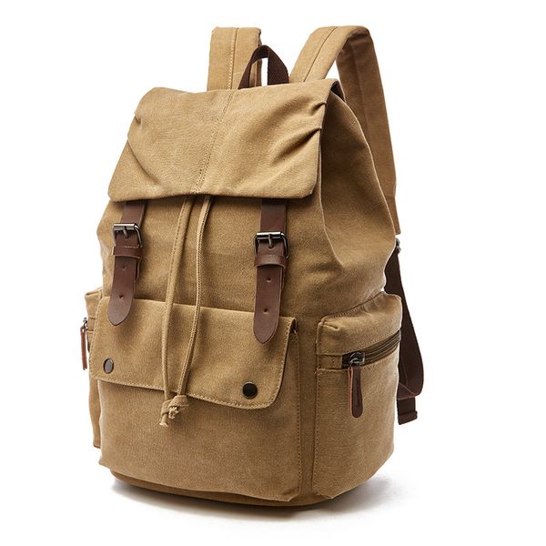 women backpack fashion canvas backpack large capacity school bags for teenage girls female women casual travel
women backpack fashion canvas backpack large capacity school bags for teenage girls female women casual travel
