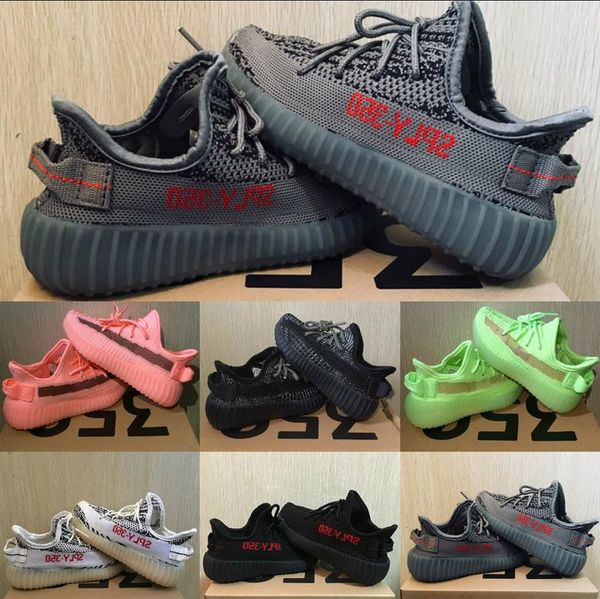 new baby kids baby boy девочка обувь kanye west v2 кроссовки clay зебра пират черный малыш детские тренажеры beluga 2.0 тапки, White;red
new baby kids baby boy девочка обувь kanye west v2 кроссовки clay зебра пират черный малыш детские тренажеры beluga 2.0 тапки, White;red