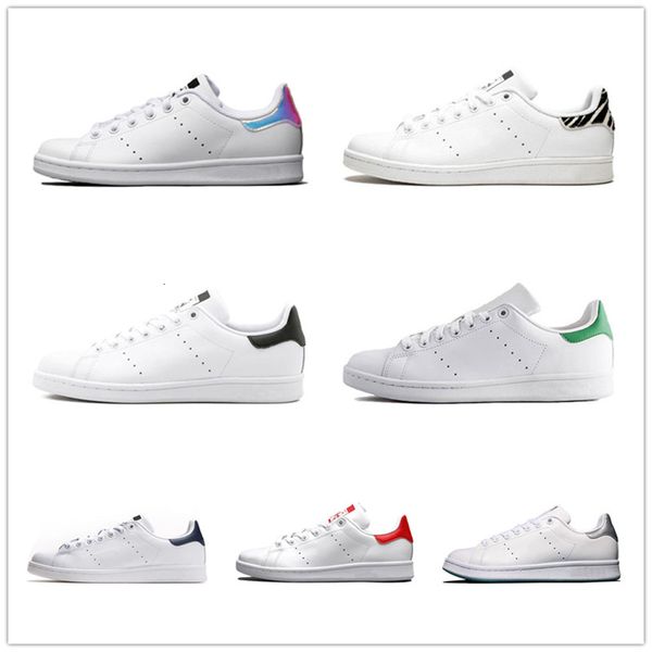 2019 new designer stan shoes fashion smith mens girl womens green black red bule casual leather sports sneakers shoes
2019 new designer stan shoes fashion smith mens girl womens green black red bule casual leather sports sneakers shoes