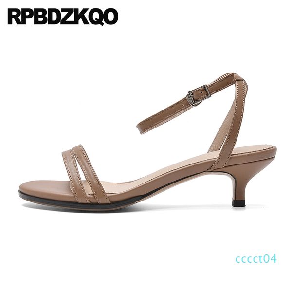 women sandals 2019 summer low heel slingback female stiletto luxury pumps shoes ladies open toe ankle strap designer fashion 4ct, Black
women sandals 2019 summer low heel slingback female stiletto luxury pumps shoes ladies open toe ankle strap designer fashion 4ct, Black