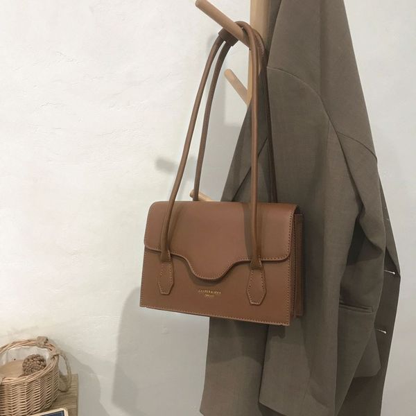 bag women's 2020 new style online celebrity fashion handbag non-mainstream large capacity shoulder armpit bag
bag women's 2020 new style online celebrity fashion handbag non-mainstream large capacity shoulder armpit bag