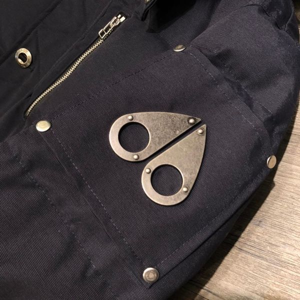 jacket clothes fashion mens hoodie fur coat streetwear winter jacket warm comfort overcoat fur canada jackets men clothing, Black
jacket clothes fashion mens hoodie fur coat streetwear winter jacket warm comfort overcoat fur canada jackets men clothing, Black
