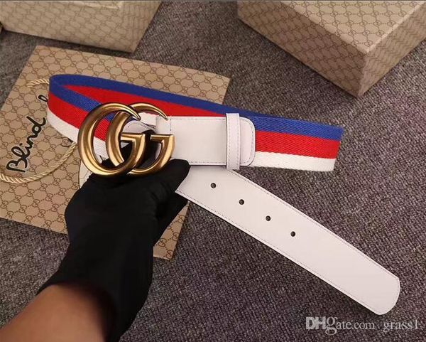 марка пояса женщин пояса женщина способа d письмо гладкая пряжки ремни ширина 24мм 4 цвета вариант высококвалифицированные качества, Black;brown
марка пояса женщин пояса женщина способа d письмо гладкая пряжки ремни ширина 24мм 4 цвета вариант высококвалифицированные качества, Black;brown