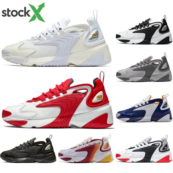 sock 2020 quality stock x zoom m2k tekno triple black white red royal blue designer sport sneakers men trainers running shoes womens
sock 2020 quality stock x zoom m2k tekno triple black white red royal blue designer sport sneakers men trainers running shoes womens