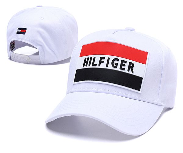 Women Men Designer hats Summer Style casquette Casual Caps Popular Baseball Cap Fashion Hip Hop Cap luxury dad Hat Gorras
Women Men Designer hats Summer Style casquette Casual Caps Popular Baseball Cap Fashion Hip Hop Cap luxury dad Hat Gorras