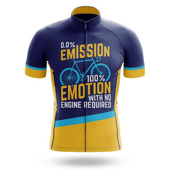 2020 sptgrvo lairschdan new men cycling jersey racing clothing wear short sleeves mtb bicycle cycling clothing, Black;red
2020 sptgrvo lairschdan new men cycling jersey racing clothing wear short sleeves mtb bicycle cycling clothing, Black;red