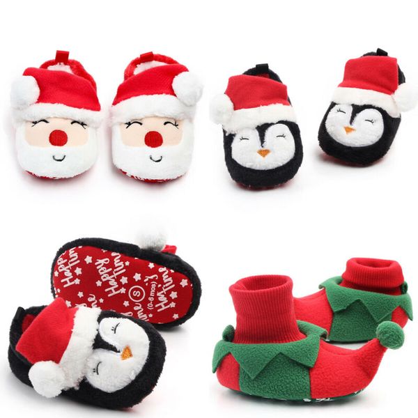 baby girl boy anti-slip socks cartoon newborn slipper shoes boots 0-12 months, Black
baby girl boy anti-slip socks cartoon newborn slipper shoes boots 0-12 months, Black