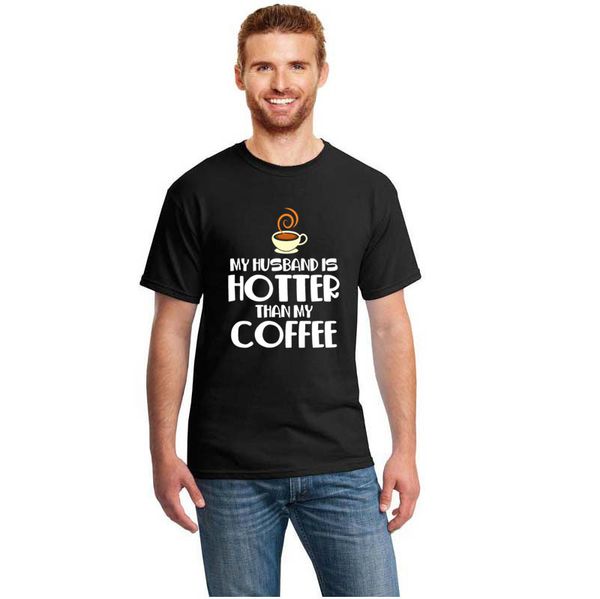 fashion husband married couple humor tshirt outfit men t shirt big size xxxl hipster tshirts men tee, White;black
fashion husband married couple humor tshirt outfit men t shirt big size xxxl hipster tshirts men tee, White;black