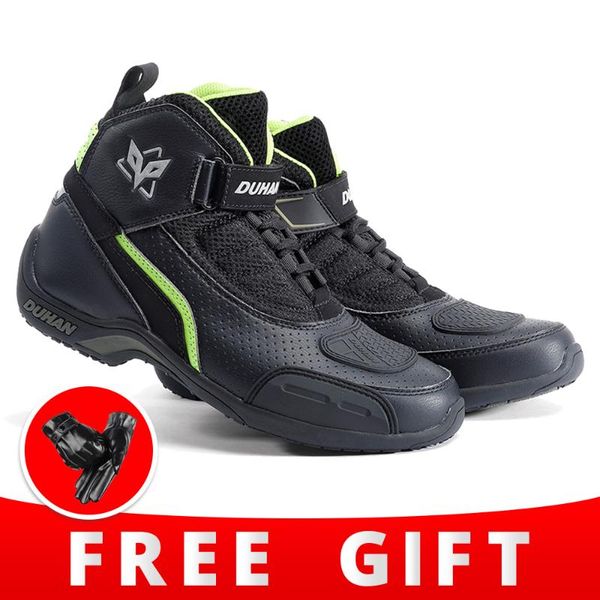 motorcycle boots men biker motorcycle shoes motocross boots motorbike riding racing botas moto black white duhan
motorcycle boots men biker motorcycle shoes motocross boots motorbike riding racing botas moto black white duhan