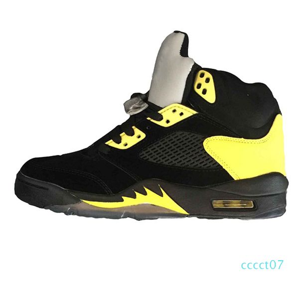 баскетбол 5 обувь мужская 5s international flight flight suit blue suede камо серый ог черный металлик cdp тапки тренажёры спорт 7-13 07ct
баскетбол 5 обувь мужская 5s international flight flight suit blue suede камо серый ог черный металлик cdp тапки тренажёры спорт 7-13 07ct