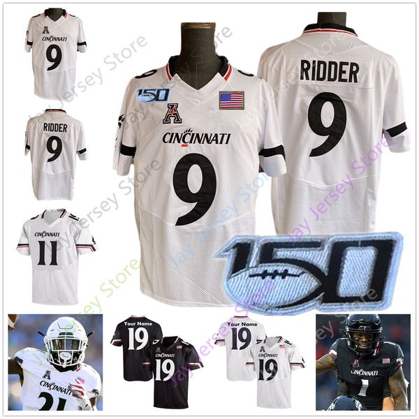 custom cincinnati bearcats football jersey college desmond ridder michael warren ii alec pierce michael pitts bryan wright tavion thomas, Black;red
custom cincinnati bearcats football jersey college desmond ridder michael warren ii alec pierce michael pitts bryan wright tavion thomas, Black;red