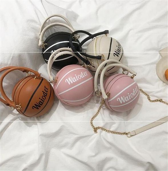 2020 crossbody bags for women leather handbags luxury handbags women bags basketball toy tassel shoulder tote bag bolsa sac a main #57210
2020 crossbody bags for women leather handbags luxury handbags women bags basketball toy tassel shoulder tote bag bolsa sac a main #57210