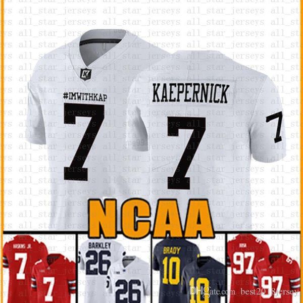 im with kap jerseys colin kaepernick nick bosa dwayne haskins jr tua tagovailoa tom brady saquon barkley trevor lawrence travis etienne jr., Black;red
im with kap jerseys colin kaepernick nick bosa dwayne haskins jr tua tagovailoa tom brady saquon barkley trevor lawrence travis etienne jr., Black;red