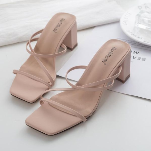 shoes slippers heels slipers women slides fashion square heel rubber flip flops high 2020 flat thin block hawaiian basic, Black
shoes slippers heels slipers women slides fashion square heel rubber flip flops high 2020 flat thin block hawaiian basic, Black