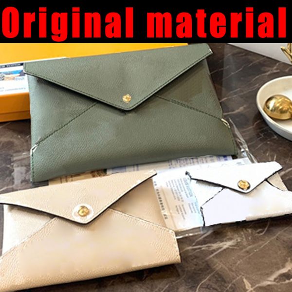 3 pieces combination purse purse women clutch bag wallet bags with box and dust bag l190422-1
3 pieces combination purse purse women clutch bag wallet bags with box and dust bag l190422-1