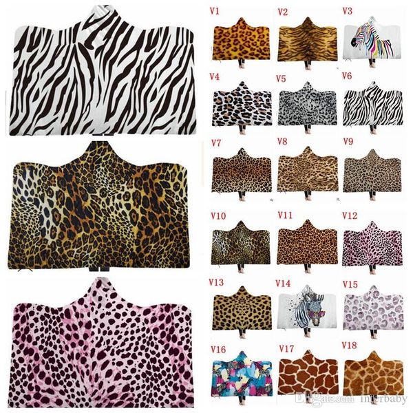 leopard print hooded blankets kids sherpa cloak animal fur themed hoodie blanket 3d printed fleece shawls zylyp11-13
leopard print hooded blankets kids sherpa cloak animal fur themed hoodie blanket 3d printed fleece shawls zylyp11-13