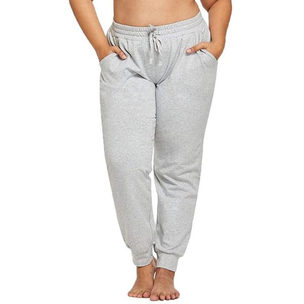 plus size xl-5xl womens sportwear running pants solid color jogging track trousers outdoor sweatpants for female 2020 fashion, Black;blue
plus size xl-5xl womens sportwear running pants solid color jogging track trousers outdoor sweatpants for female 2020 fashion, Black;blue
