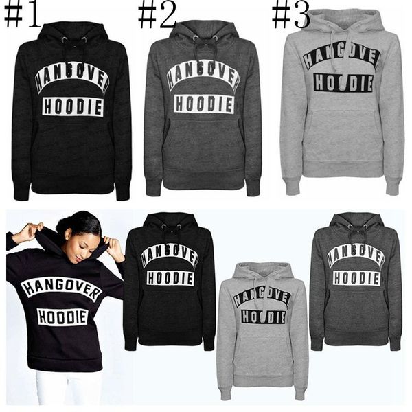 women hoodies letters printed fleece sweatshirts autumn sportswear outfit moleton feminino hooded pullover coat 5pcs cny899, Black
women hoodies letters printed fleece sweatshirts autumn sportswear outfit moleton feminino hooded pullover coat 5pcs cny899, Black