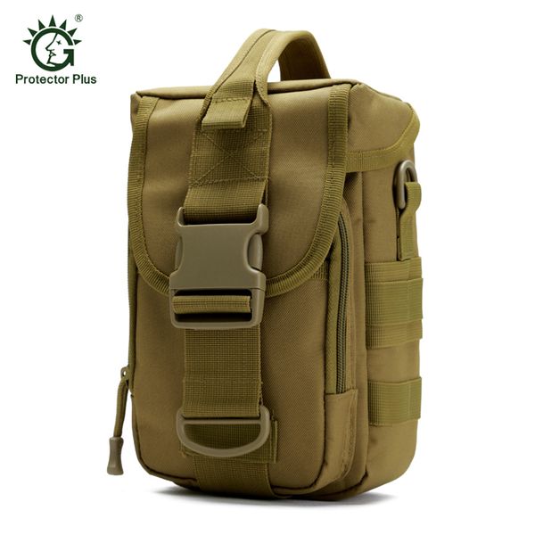 1000d nylon men messenger bags molle tactical shoulder bag army fanny pack outdoor travel sport waist pack
1000d nylon men messenger bags molle tactical shoulder bag army fanny pack outdoor travel sport waist pack