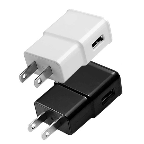 2а, 1а 1000mah 2000mah белый черный цвет eu сша ac дома стены зарядное устройство адаптер питания для iphone 4 5 6 7 для самсунг gps mp3 mp4
2а, 1а 1000mah 2000mah белый черный цвет eu сша ac дома стены зарядное устройство адаптер питания для iphone 4 5 6 7 для самсунг gps mp3 mp4