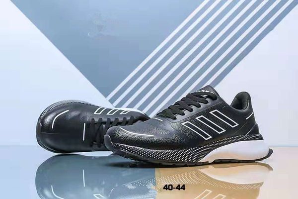 qiu dong han edition retro style and velvet leather face low help joker leisure men's shoes, Black
qiu dong han edition retro style and velvet leather face low help joker leisure men's shoes, Black