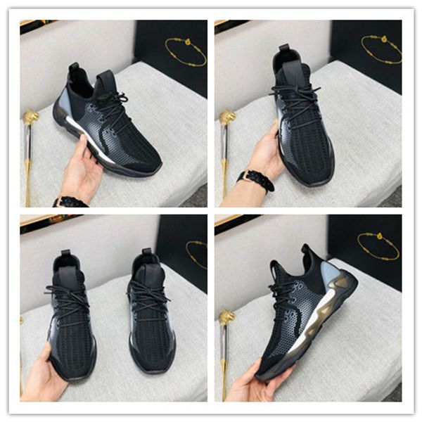 2020 new casual sports shoes anti-shock anti-skid wear-resistant lightweight daily leisure hiking and driving all seasons wild1, Black
2020 new casual sports shoes anti-shock anti-skid wear-resistant lightweight daily leisure hiking and driving all seasons wild1, Black