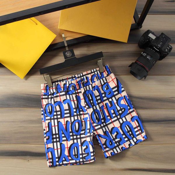 mens fashion beach pants for man swimwear surf nylon shorts tracksuit jogger pants swim wear boardshorts
mens fashion beach pants for man swimwear surf nylon shorts tracksuit jogger pants swim wear boardshorts