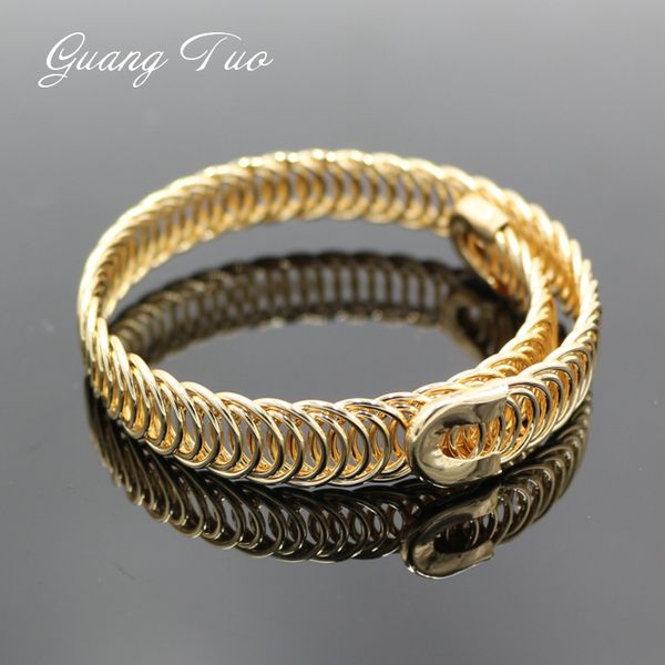 sl001 personality women bangles open adjustable arrow bracelet bangles women ladies arrow bangle cuff bracelets jewelry gifts, Black
sl001 personality women bangles open adjustable arrow bracelet bangles women ladies arrow bangle cuff bracelets jewelry gifts, Black