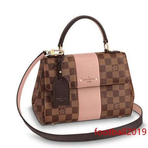 bond street bb n41071 new women fashion shows shoulder bags totes handbags handles cross body messenger bags
bond street bb n41071 new women fashion shows shoulder bags totes handbags handles cross body messenger bags
