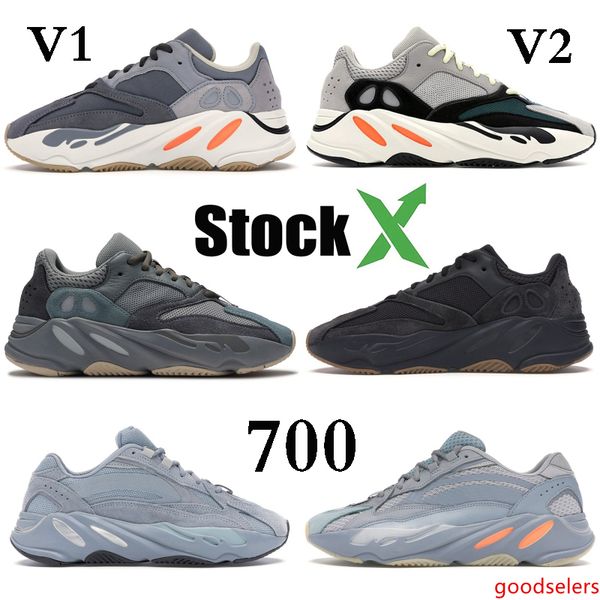 teal blue wave runner 700 kanye west mens женская обувь магнит solid gray больница синий статический сиреневый инерция v2 спорт кроссовки 36
teal blue wave runner 700 kanye west mens женская обувь магнит solid gray больница синий статический сиреневый инерция v2 спорт кроссовки 36
