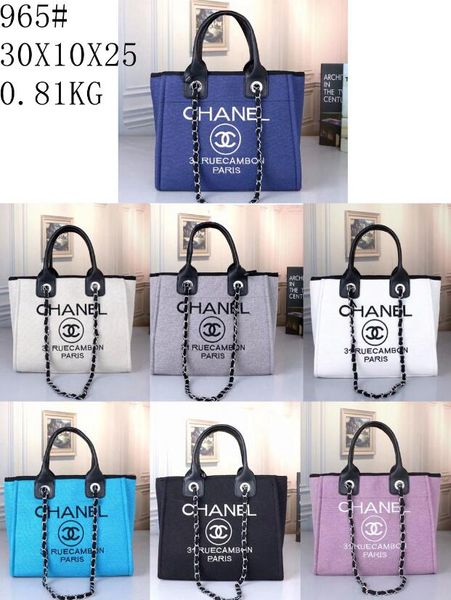 2020 totes bags womens bag designers handbags designers luxury handbags purses luxury clutch bags leather shoulder bag 40156--15
2020 totes bags womens bag designers handbags designers luxury handbags purses luxury clutch bags leather shoulder bag 40156--15
