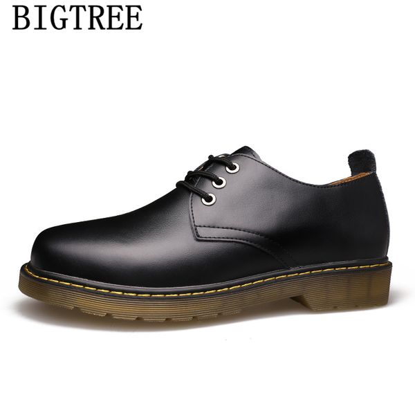 genuine leather shoes men 2019 designer shoes men mens casual herrenschuhe zapatillas hombre bona, Black
genuine leather shoes men 2019 designer shoes men mens casual herrenschuhe zapatillas hombre bona, Black