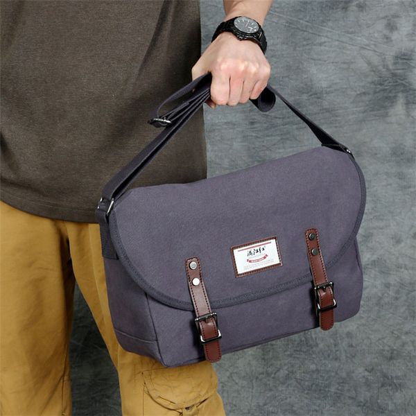 men canvas business briefcase office travel messenger large tote women's computer work bag business trip file package lapbag
men canvas business briefcase office travel messenger large tote women's computer work bag business trip file package lapbag