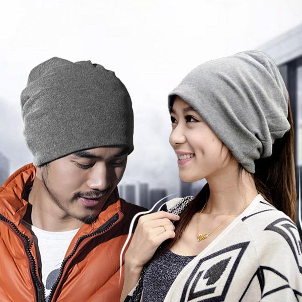 открытый шапки зимние теплые унисекс упругие beanie hat шея gaiter ветрозащитный маска cap для катания на лыжах велоспорт отдых туризм, Black;white
открытый шапки зимние теплые унисекс упругие beanie hat шея gaiter ветрозащитный маска cap для катания на лыжах велоспорт отдых туризм, Black;white