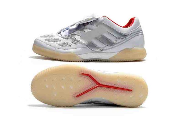 2019 new predator 19+ beckham precision turf pp paul pogba 19.1 mens soccer football shoes 19+x 19 cleats boots original size 39-45
2019 new predator 19+ beckham precision turf pp paul pogba 19.1 mens soccer football shoes 19+x 19 cleats boots original size 39-45