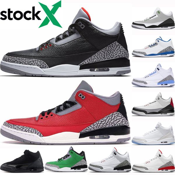 jumpman mens black fire red cement basketball shoes men black cat qs katrina unc 2020 korea pure white outdoor sneakers us5.5-13
jumpman mens black fire red cement basketball shoes men black cat qs katrina unc 2020 korea pure white outdoor sneakers us5.5-13