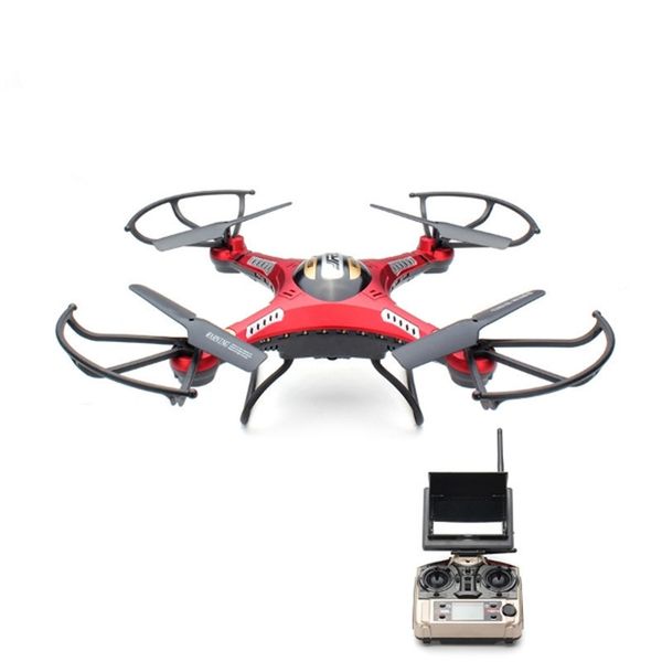 jjr / c jjrc h8d fpv quadcopter гонки гоник rc бла 2mp hd камеѬ Ѭежим безголовй один кл return ве
jjr / c jjrc h8d fpv quadcopter гонки гоник rc бла 2mp hd камеѬ Ѭежим безголовй один кл return ве