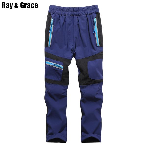 ray grace дети quick dry pants открытых походные прогулочные брюки водонепроницаемой светоотражающие мальчики девочка путешествие climbing б, Black;green
ray grace дети quick dry pants открытых походные прогулочные брюки водонепроницаемой светоотражающие мальчики девочка путешествие climbing б, Black;green