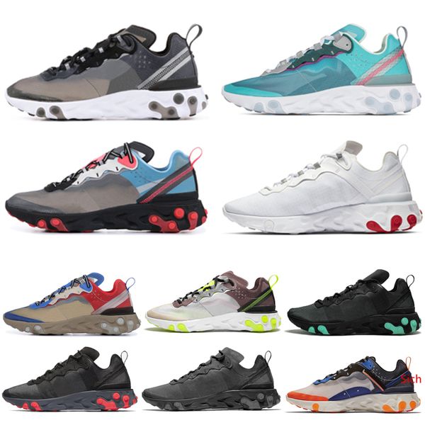 react element 87 55 running shoes men women red orbit moss black white mens trainers sports sneakers for size 36-45
react element 87 55 running shoes men women red orbit moss black white mens trainers sports sneakers for size 36-45