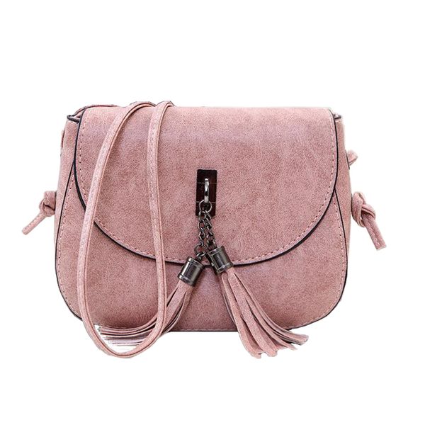 2018 new arrival women tassel messenger bags vintage handbags shoulder bag crossbody bag mini purse
2018 new arrival women tassel messenger bags vintage handbags shoulder bag crossbody bag mini purse