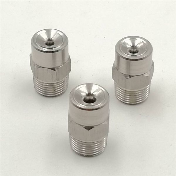 wide solid cone spray nozzle,ss wide spray angle solid round full cone nozzle,solid foam pressure washer nozzle
wide solid cone spray nozzle,ss wide spray angle solid round full cone nozzle,solid foam pressure washer nozzle