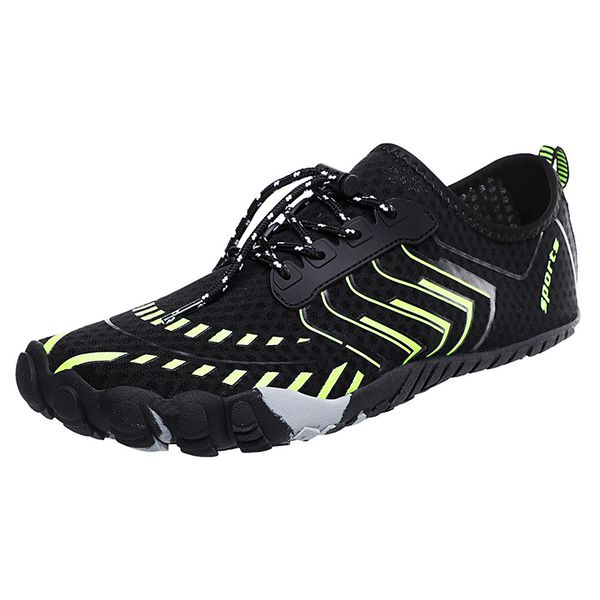 wading shoes men's shoes, stream shoes, women's shoes, beach shoes and water shoes for sneakers men new mens sneakers flat
wading shoes men's shoes, stream shoes, women's shoes, beach shoes and water shoes for sneakers men new mens sneakers flat