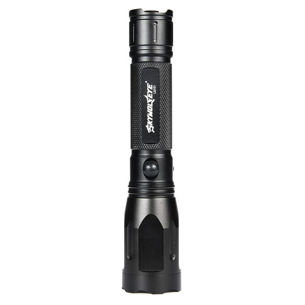 приграничное новый продукт sirius глаз skywolfeye lg101 алюминиевый сплав tactic тип green light deep cup фонарик light
приграничное новый продукт sirius глаз skywolfeye lg101 алюминиевый сплав tactic тип green light deep cup фонарик light