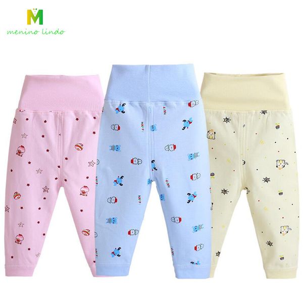 baby pants new born pure cotton full length trousers baby girls boys spring leggings high waist crotch openable trousers, Blue
baby pants new born pure cotton full length trousers baby girls boys spring leggings high waist crotch openable trousers, Blue