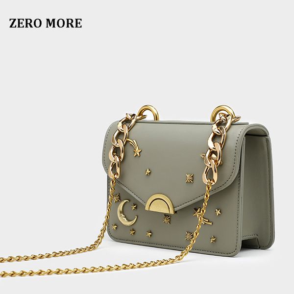 mini crossbody bags for women 2019 new handbags with metal chains strap simple style shoulder messenger bag
mini crossbody bags for women 2019 new handbags with metal chains strap simple style shoulder messenger bag