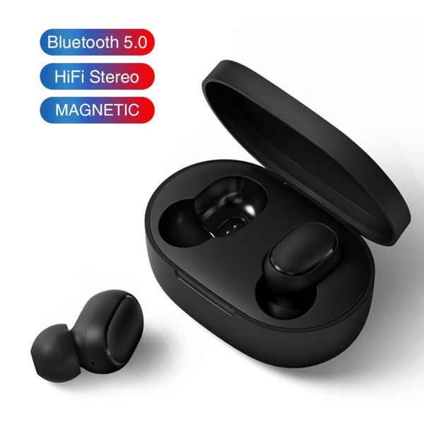 a6s bluetooth headsets for redmi airdots wireless earbuds 5.0 tws earphone noise cancelling mic for iphone xiaomi huawei samsung
a6s bluetooth headsets for redmi airdots wireless earbuds 5.0 tws earphone noise cancelling mic for iphone xiaomi huawei samsung